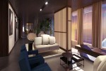 Norwegian Viva Gallery Image